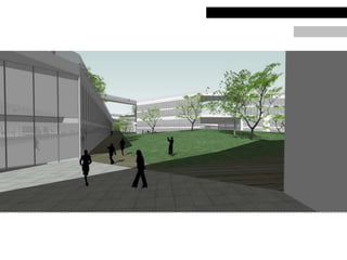 קונספט התחנה המרכזית החדשה