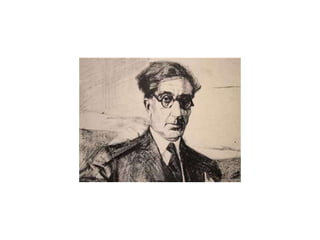 παρουσίαση καβαφης