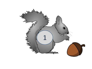 ζωα σε χειμερια ναρκη