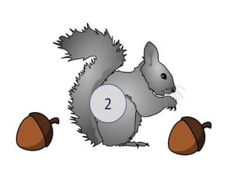 ζωα σε χειμερια ναρκη