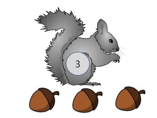 ζωα σε χειμερια ναρκη