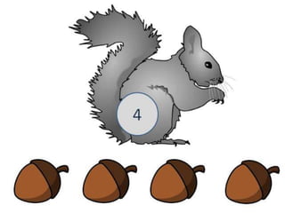 ζωα σε χειμερια ναρκη