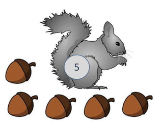 ζωα σε χειμερια ναρκη