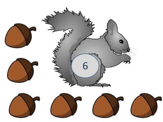 ζωα σε χειμερια ναρκη