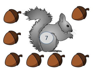 ζωα σε χειμερια ναρκη