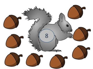 ζωα σε χειμερια ναρκη