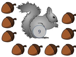 ζωα σε χειμερια ναρκη