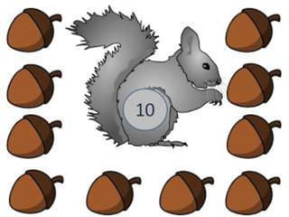 ζωα σε χειμερια ναρκη