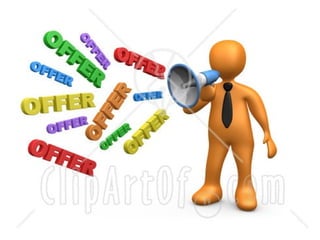 ‫دبلومة التسويق والمبيعات/دالسيد ناصر‬
 