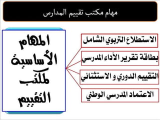 ملتقى تبادل الخبرات