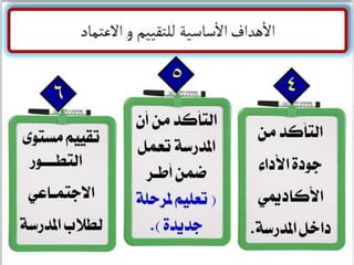 ملتقى تبادل الخبرات