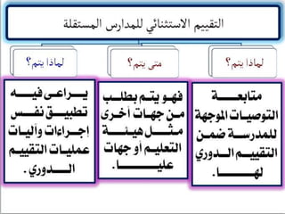 ملتقى تبادل الخبرات