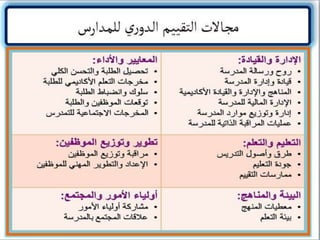 ملتقى تبادل الخبرات
