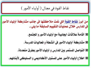 ملتقى تبادل الخبرات