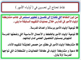 ملتقى تبادل الخبرات