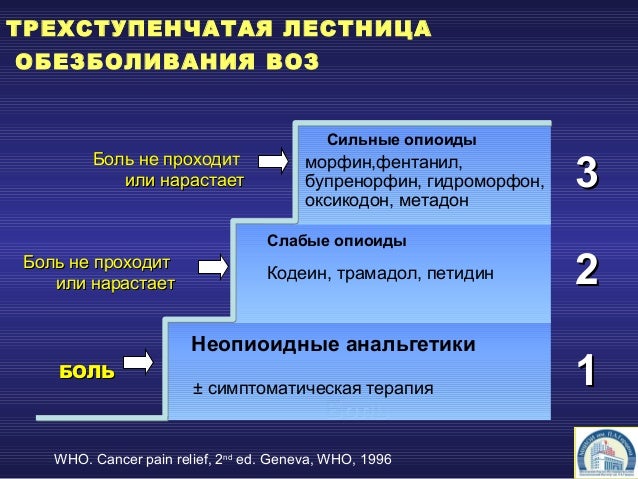 Петлюра белое платье доставка