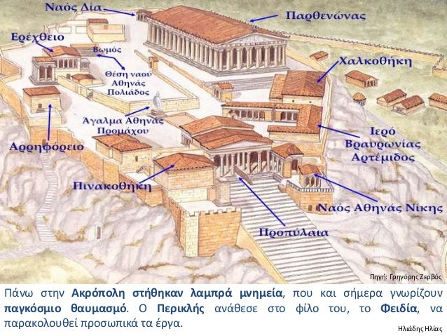 Αποτέλεσμα εικόνας για ο χρυσος αιωνας της τεχνης