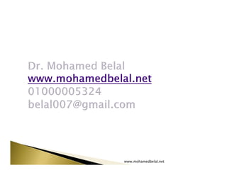 www.mohamedbelal.net
 