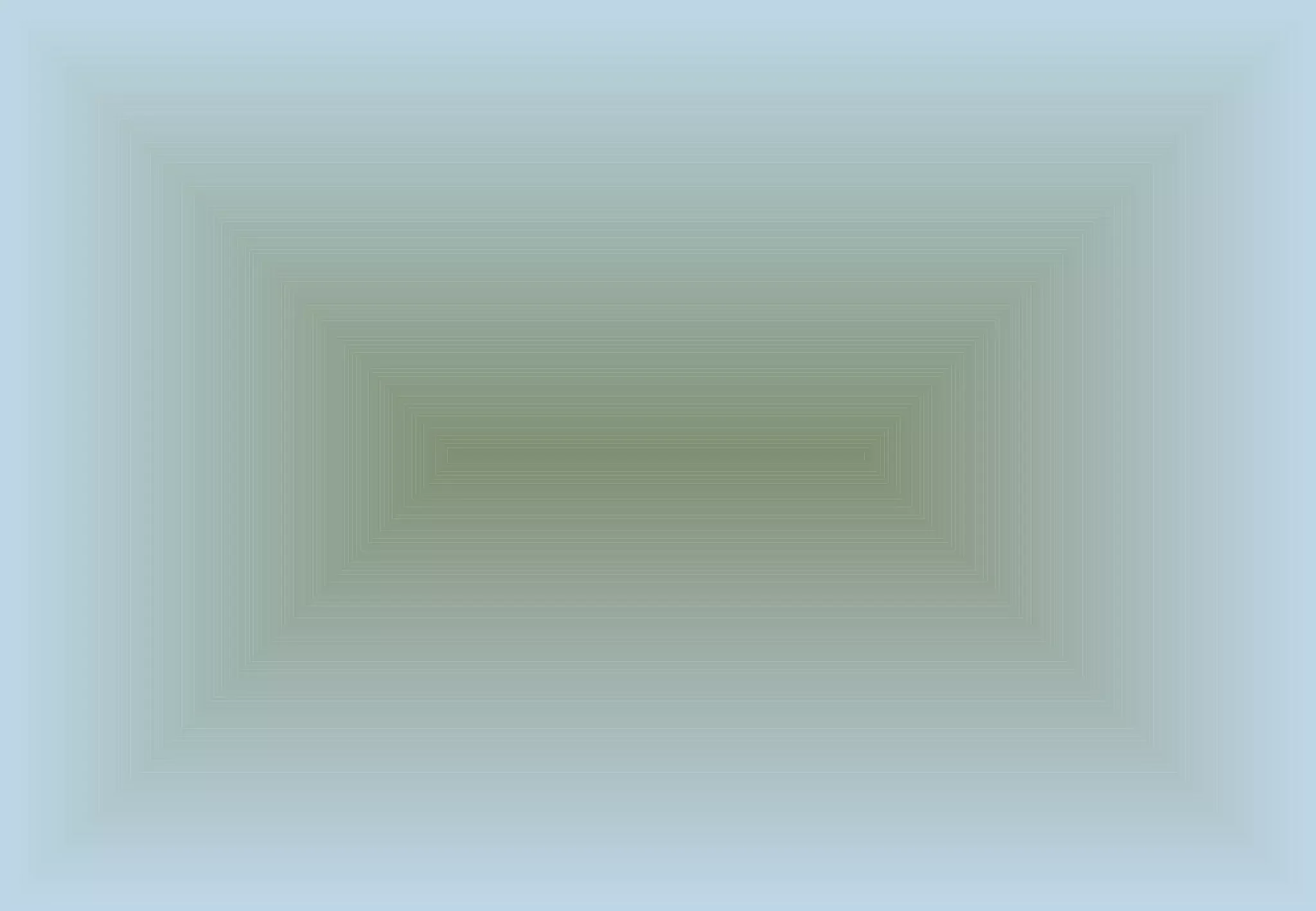 فن التعامل مع الناس والتأثير فيهم