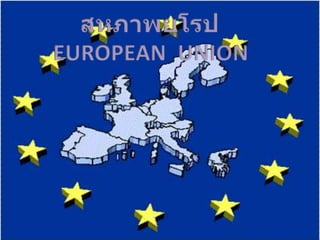 โครงงาȨอมพิวเตอร์