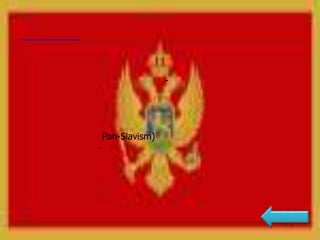 -




    Pan-Slavism)
-
 