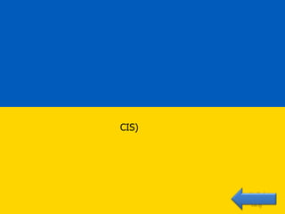 CIS)
 