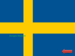 Sveriges Riksbank
 