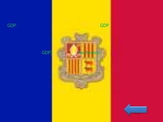 GDP                       GDP




      GDP)   tax haven)
 