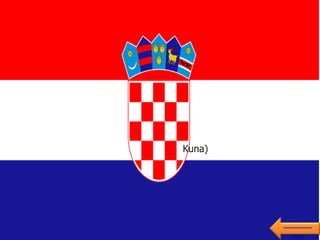 Kuna)
 