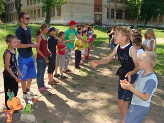 здоровязберігаючі технології бабенко