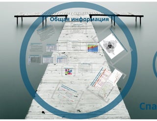 рейтинги вузов и университетов