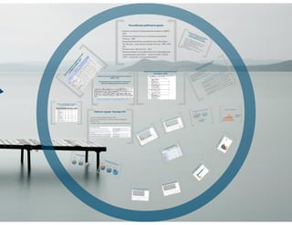 рейтинги вузов и университетов