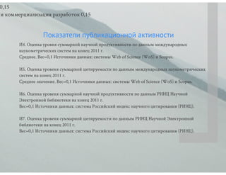 рейтинги вузов и университетов