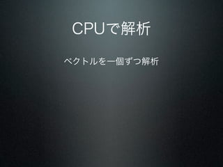 ʱǽ

٥ȥһĽ
 