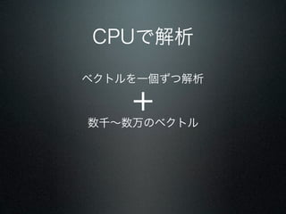 ʱǽ

٥ȥһĽ

    +
ǧΥ٥ȥ
 