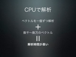 ʱǽ

٥ȥһĽ

    +
ǧΥ٥ȥ

    ??
 ʱ䤬L
 