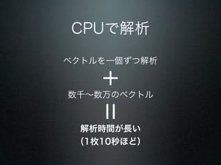 ʱǽ

٥ȥһĽ

    +
ǧΥ٥ȥ

    ??
  ʱ䤬L
 1ö10ۤɣ
 