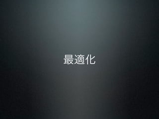 ʻ
 