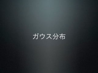 ֲ
 