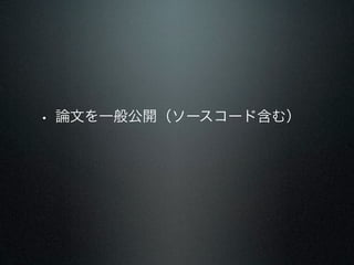 ? ՓĤһ㹫_``ɺࣩ
 