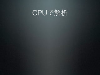 ʱǽ
 