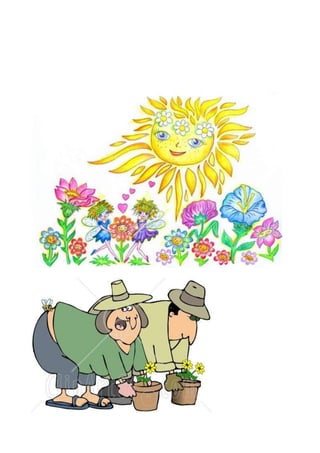 портфолио на ученика