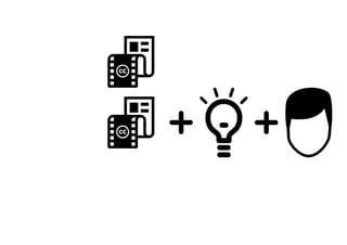 Creative Commons - المشاع الإبداعي