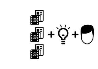 Creative Commons - المشاع الإبداعي