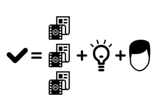 Creative Commons - المشاع الإبداعي