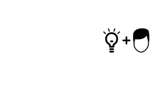 Creative Commons - المشاع الإبداعي