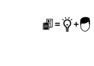 Creative Commons - المشاع الإبداعي