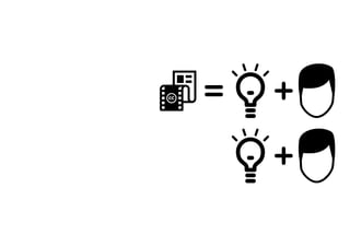Creative Commons - المشاع الإبداعي