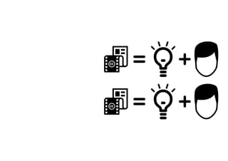 Creative Commons - المشاع الإبداعي