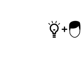 Creative Commons - المشاع الإبداعي